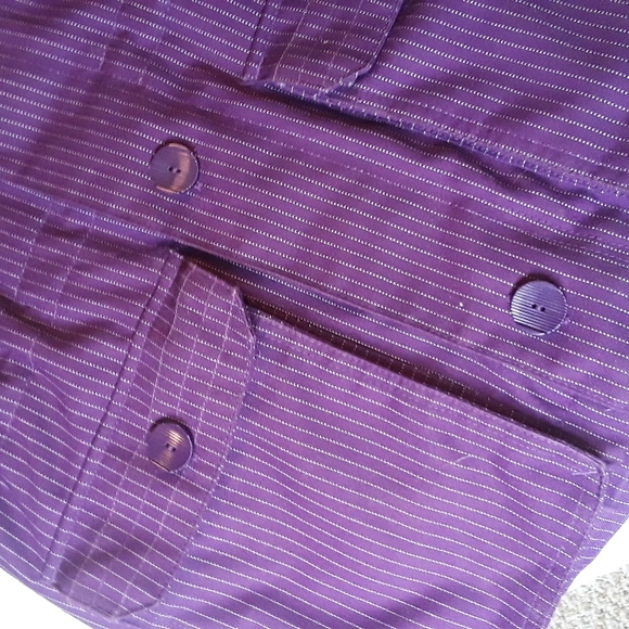 š„HOT DEALš„BONFIRE Snowboarding Jacket - Picture 3 of 9